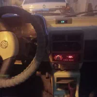 هاج.بک.تو.کرم.استثنائ