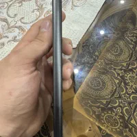 سامسونگ s24 ultra|موبایل|زنجان, |دیوار