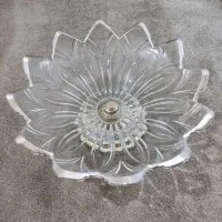 میوه خوری پایه دار|ظروف سرو و پذیرایی|قم, شهرک مهدیه (مدرس)|دیوار