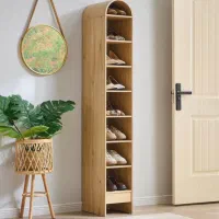 جاکفشی کمجا|جاکفشی، کمد، دراور|تهران, یافت آباد شمالی|دیوار