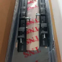 نمایندگی پخش براکت و پایه دیواری انواع تلویزیون|میز تلویزیون|کوهدشت, |دیوار