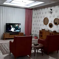 شخصی سازتکواحد/دوپارکینگ،شیک وزیبا/|اجارهٔ آپارتمان|تهران, سرو آزاد|دیوار