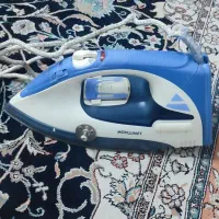 اتو کارکرده