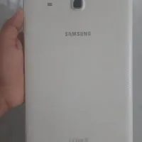 تبلت سامسونگ