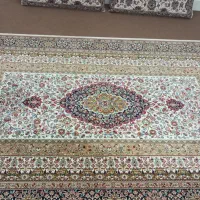 فرش 12و6متری|فرش|بیرجند, |دیوار