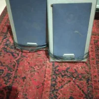 باند 1679 Kenwood میدرنج