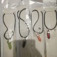 خرید وفروش سنگ و نقره شکسته