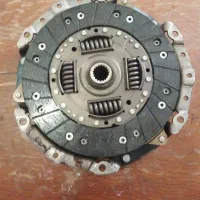 دیسک و صحفه|قطعات یدکی و لوازم جانبی|شیراز, نصر|دیوار