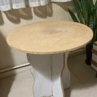 میز خاطره