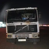 آف مدل 70