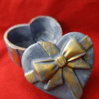 دکوری|کلکسیون اشیاء عتیقه|زنجان, |دیوار