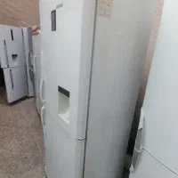 تعمیر ، تعمیرات یخچال و فریزر و سردخانه|خدمات پیشه و مهارت|پرند, فاز ۶|دیوار