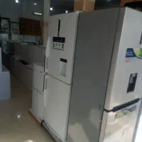 کابینت بدنه فلر در ام دی اف