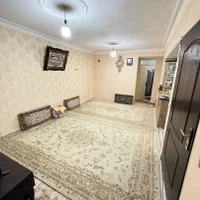 واحد۷۵متری۲خواب طبقه دوم شیک.اهری.ارم.پیک|فروش آپارتمان|فردیس, منظریه|دیوار