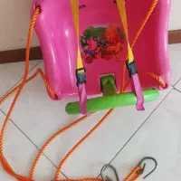 تاب کودک|اسباب و اثاث بچه|قوچان, |دیوار