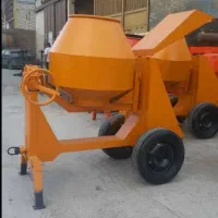 اجاره بالابر ساختمانی، بتونیر،قیچی، خاموت زن،ویبره