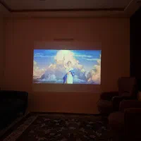 اجاره ساعتی /سوییت/سویئت/سوئیت/اقبال