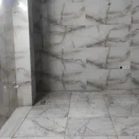 رهن-مغازه-60-متری-بر-بلوار-اصلی