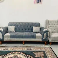 ارسل مهرگان مبل ارسل تولیدی مهرگان صدرا
