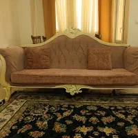 مبلمان با تخفیف ویژه