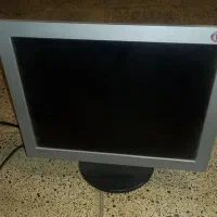 مانیتور سامسونگ ۱۵ اینچ