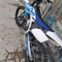 yzf250یاماها کاوازاکی هندا|موتورسیکلت|مشهد, هفده شهریور|دیوار