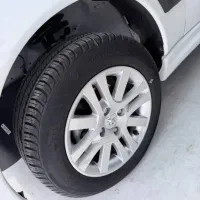 پژو پارس|خودرو سواری و وانت|بندر ماهشهر, |دیوار