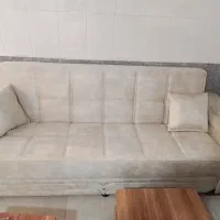 مبلمان ایپک یولی (ترکیه)