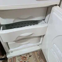 یخچال فریزر سالمو سلامت|یخچال و فریزر|پاکدشت, پاکدشت (مامازند)|دیوار