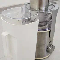 آبمیوه گیری عرشیا|آبمیوهگیر و آبمرکباتگیر|محمدیه-قزوین, |دیوار