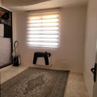 148متر آپارتمان نوساز فول خ گرجی|فروش آپارتمان|رباطکریم, رباطکریم|دیوار