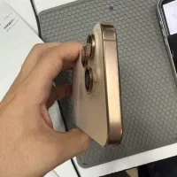 iPhone 16 pro 256|موبایل|نوشهر, |دیوار