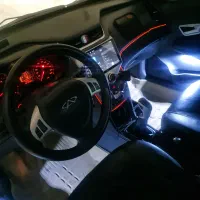 MVM 315 PLUS|خودرو سواری و وانت|سبزوار, ولیعصر (نجار آباد)|دیوار