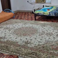 ویلا شیک وتمیز|اجارهٔ کوتاهمدت ویلا و باغ|رامهرمز, |دیوار