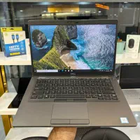 لپ تاپ Dell مدل Latitude 5400