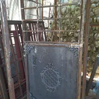 جوشکاری سیار با قیمت مناسب|خدمات پیشه و مهارت|تالش, هشتپر|دیوار