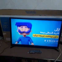 تلویزیون ۳۲اینچ سامسونگ