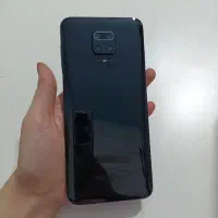 گوشی شیائومی