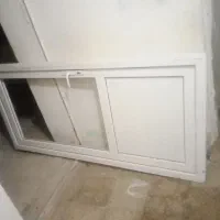 درپی سی و دروازه وبخاری