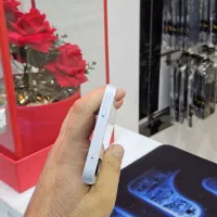 S23 Fe با شرایط اقساط|موبایل|سبزوار, ابوریحان|دیوار