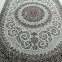 فرش