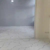 اجاره-اپارتمان