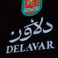 استخدام پرسنل در رستوران