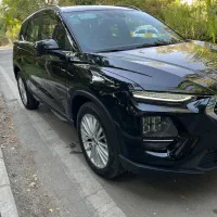 haima 8s ۱۴۰۴|خودرو سواری و وانت|تهران, آبشار تهران (دریاچه)|دیوار