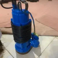 کفکش پر قدرت