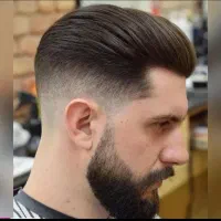 اصلاح و فید رایگان فارسان