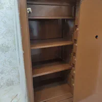 فروشگاه گاوصندوق حمیدDTM(گاوصندوق های بزرگ و کوچک)|ابزارآلات|آزادشهر, |دیوار