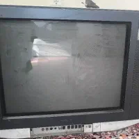 تلوزیون ۲۴ اینچ سونی