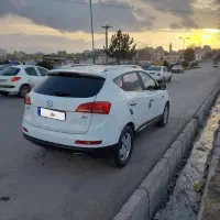 جک s5 دنده ای مدل ۹۴