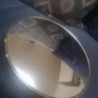 قالپاق سکه ای پیکان درجه‌ یک یک نو نو